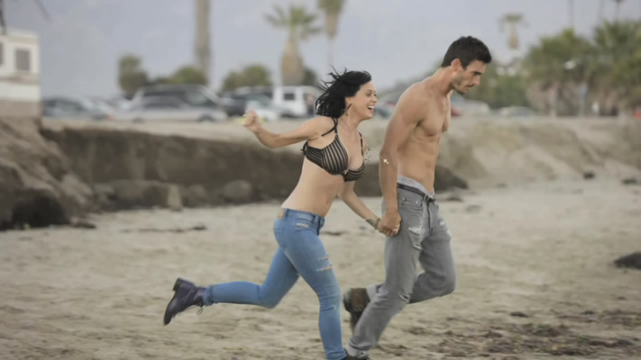 Katy Perry pic #277737