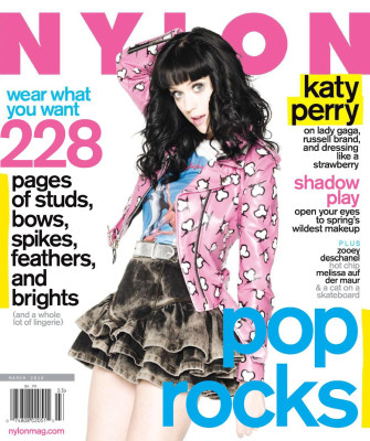 Katy Perry pic #238626