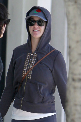 Katy Perry pic #525785