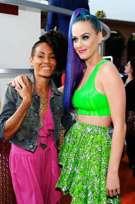 Katy Perry pic #469313