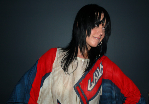Katy Perry pic #163324