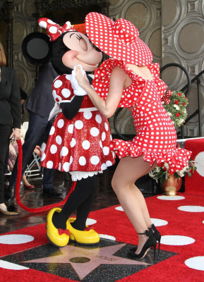Katy Perry pic #1001237