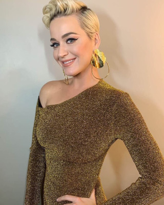Katy Perry pic #1111198