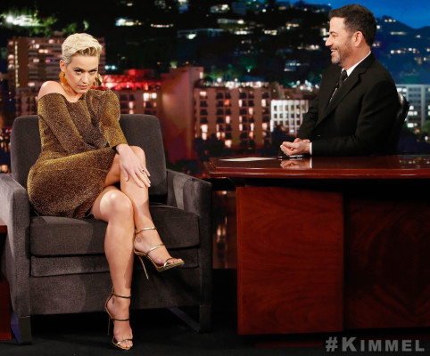 Katy Perry pic #1111199
