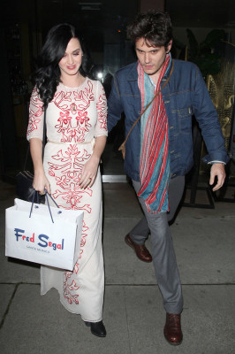 Katy Perry pic #580230