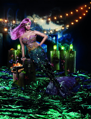 Katy Perry pic #569307