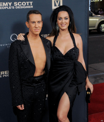 Katy Perry pic #796129