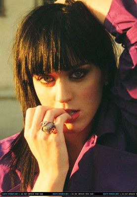 Katy Perry pic #174674