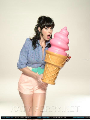 Katy Perry pic #172410