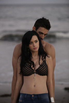Katy Perry pic #277734