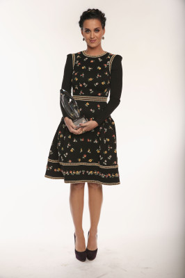 Katy Perry pic #568078