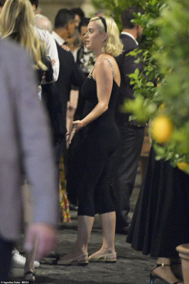 Katy Perry pic #1181330