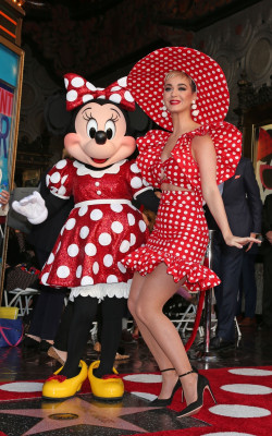 Katy Perry pic #1001236