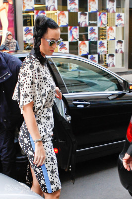 Katy Perry pic #638669
