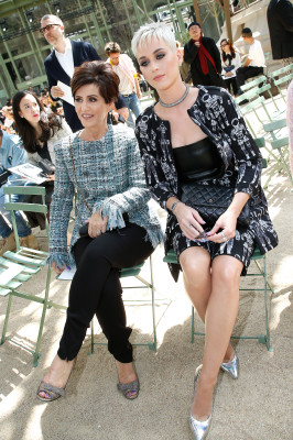 Katy Perry pic #947803