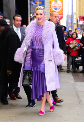 Katy Perry pic #1111271