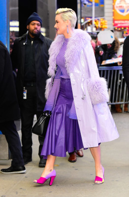 Katy Perry pic #1111273