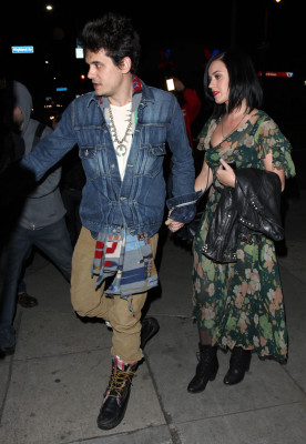 Katy Perry pic #566488