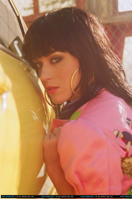 Katy Perry pic #174676