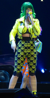 Katy Perry pic #698230