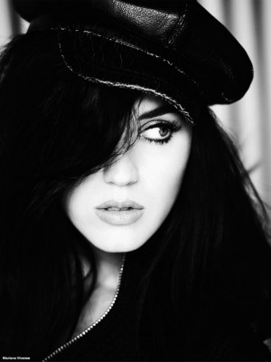 Katy Perry pic #626332