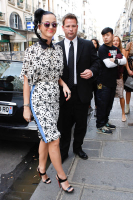 Katy Perry pic #638451