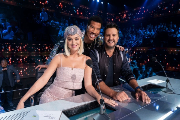 Katy Perry pic #1127209