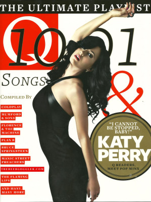 Katy Perry pic #280024