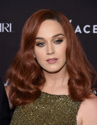 Katy Perry pic #798105