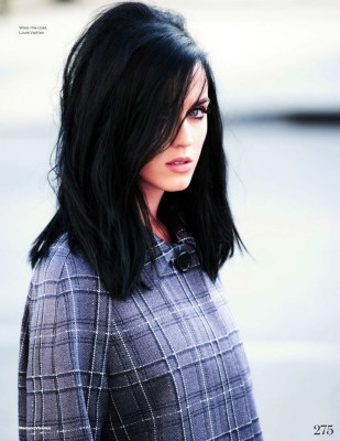 Katy Perry pic #626328