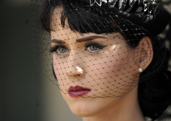 Katy Perry pic #133991