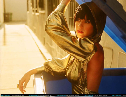 Katy Perry pic #174682
