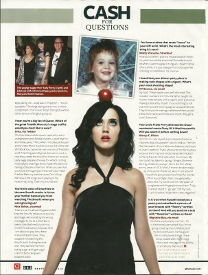 Katy Perry pic #280027