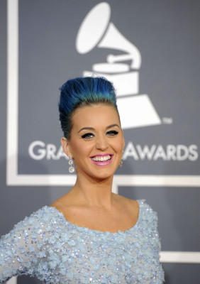 Katy Perry pic #446754