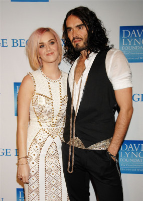 Katy Perry pic #427611