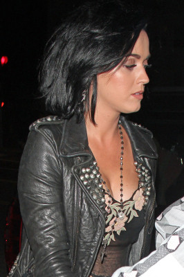 Katy Perry pic #527048