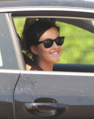 Katy Perry pic #529547