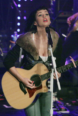 Katy Perry pic #140860