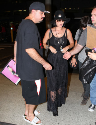 Katy Perry pic #521682