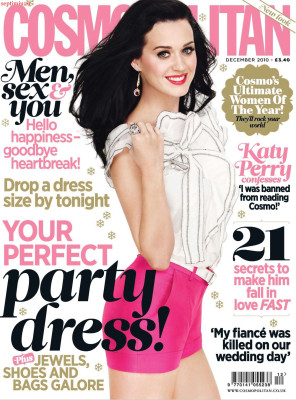 Katy Perry pic #303110