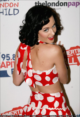 Katy Perry pic #169536