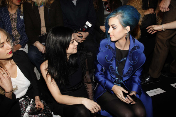 Katy Perry pic #456532