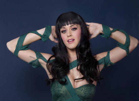 Katy Perry pic #274038