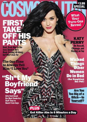 Katy Perry pic #295035