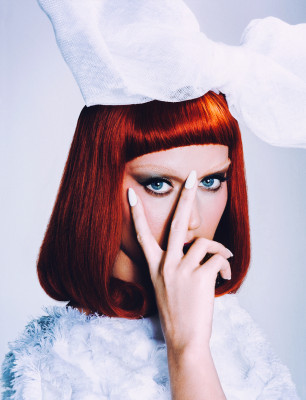 Katy Perry pic #773120