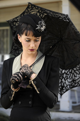Katy Perry pic #133986