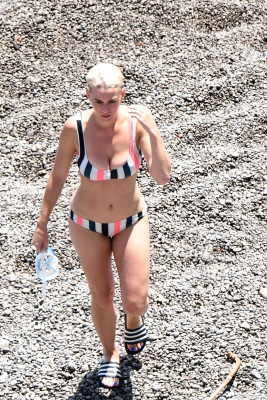Katy Perry pic #949956