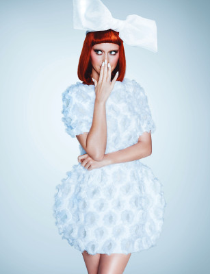 Katy Perry pic #773123
