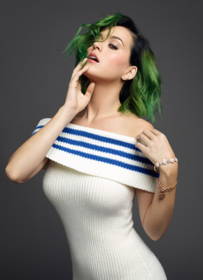 Katy Perry pic #722417