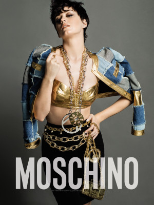 Katy Perry pic #781250